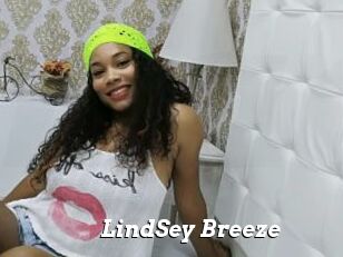 LindSey_Breeze