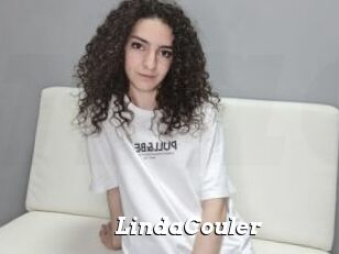 LindaCouler