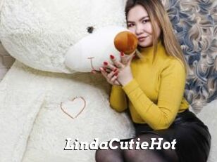 LindaCutieHot