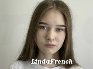 LindaFrench