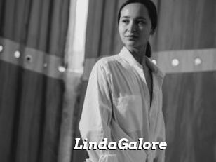 LindaGalore