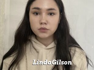 LindaGilson