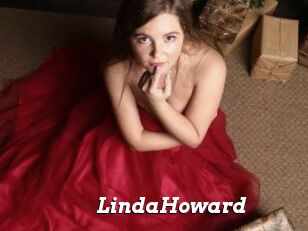 LindaHoward
