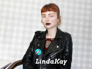 LindaKay