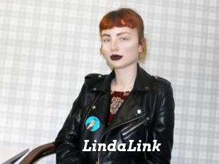 LindaLink