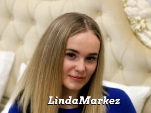LindaMarkez