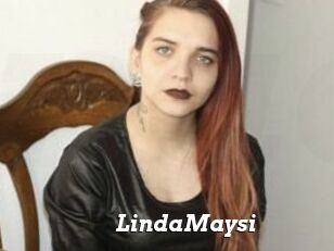 LindaMaysi