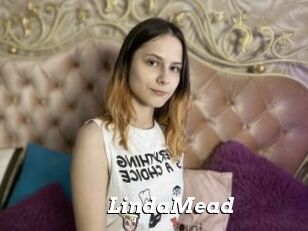 LindaMead