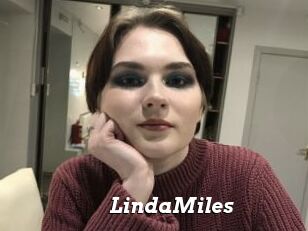 LindaMiles