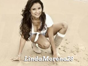 LindaMorena28
