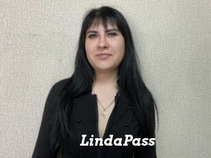 LindaPass