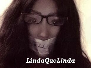 LindaQueLinda