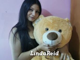 LindaReid