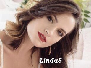 LindaS