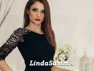 LindaSammie