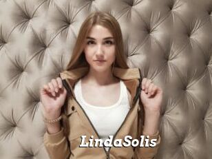 LindaSolis