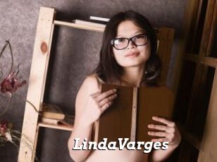 LindaVarges