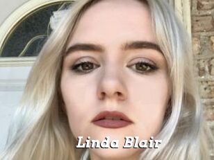 Linda_Blair