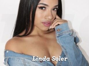 Linda_Soler