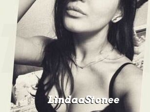 LindaaStonee