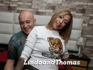 LindaandThomas