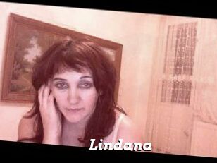 Lindana