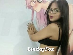 LindayFox