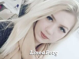 LineaBerg