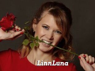 Linn_Luna