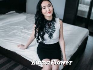 LinnaFlower