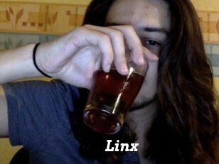 Linx