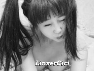 LinxerCici