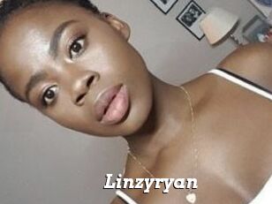 Linzyryan