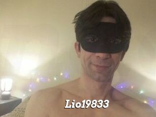 Lio19833