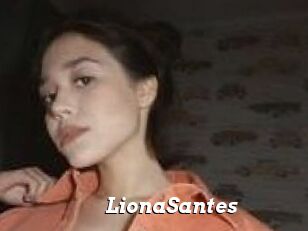 LionaSantes
