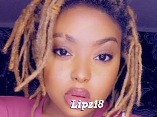 Lipz18