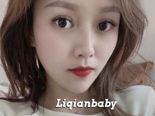 Liqianbaby