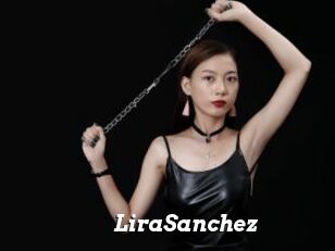 LiraSanchez