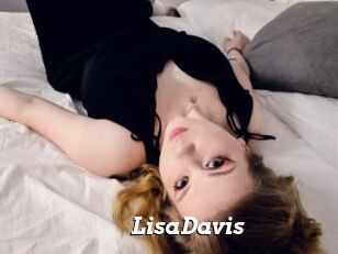 LisaDavis
