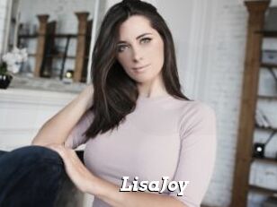 LisaJoy