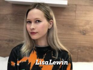 LisaLewin