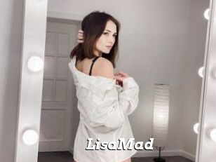 LisaMad