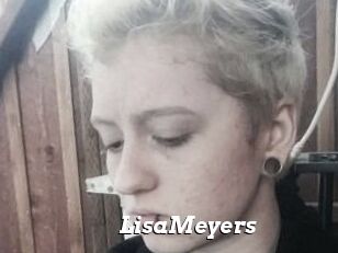 Lisa_Meyers