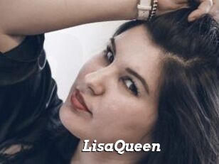 LisaQueen