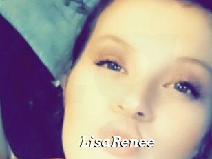 LisaRenee