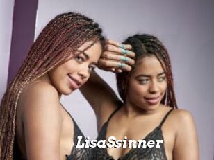 LisaSsinner