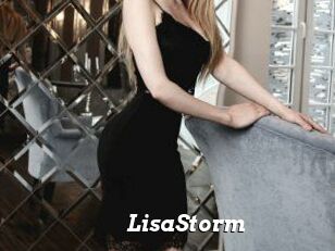 LisaStorm