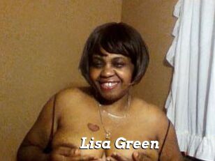 Lisa_Green