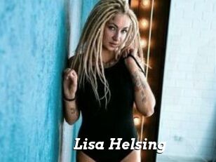 Lisa_Helsing