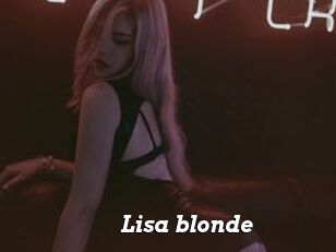 Lisa_blonde